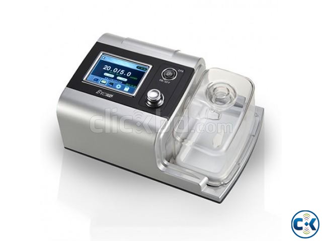 Beyond By-Dreamy-B19 BiPAP CPAP Machine for Sleep Apnea large image 0