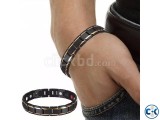 E-Links Bracelet For Men