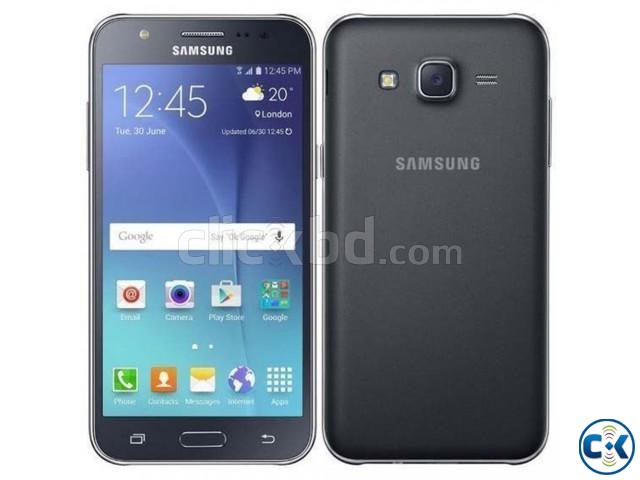 Samsung Galaxy J2 large image 0