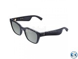 bose frames alto audio sunglasses Best Price in BD