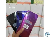 Brand New Xiaomi Note 7 4 64GB Sealed Pack Official Global