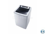 Panasonic Full Automatic Washing Machine Top Loading NA-F100