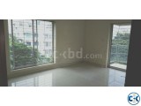2200sft Beautiful Office Space For Rent Banani