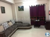 2000sft Beautiful Apartment For Rent Banani