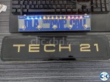 Tech21 Flyrig Cali