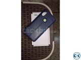 Redmi S2 Case - New Ordered from AliExpress 