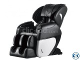 RELAX ON MASSAGE CHAIR