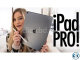 Brand New Apple ipad Pro 11 256GB Sealed Pack 3 Yr Warranty