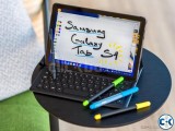 Brand New Samsung Galaxy Tab S4 10.5 Sealed Pack 3 Yr Wrnty