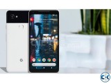 Brand New Google Pixel 3 XL 4 128GB Sealed Pack 3 Yr Waranty