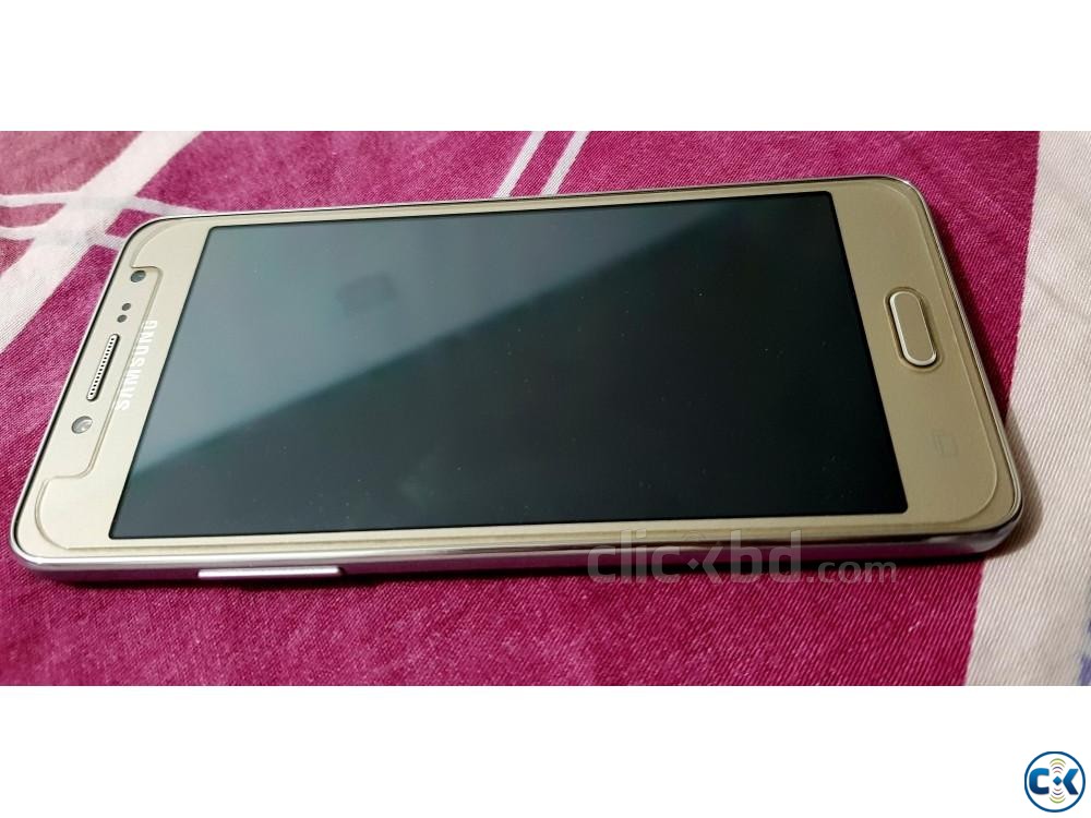 Samsung J2 Prime 4G NEW large image 0