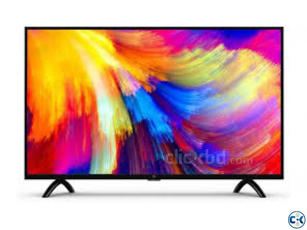 Vezio 32 Inch China Widescreen Full HD Slim Television large image 0