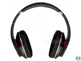 Beats by dr dre Monster Studio Wired Headphone