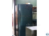 Samsung 500 ltr large 2 Chester freezer