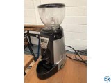 Commercial Coffee grinder