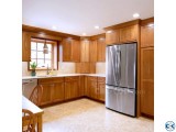 Kitchen Cabinets bd
