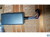 GT06N Gps Tracking Device by CONCOX for Whole sell