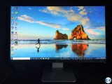 Dell S2415H 24 inch IPS LED Monitor