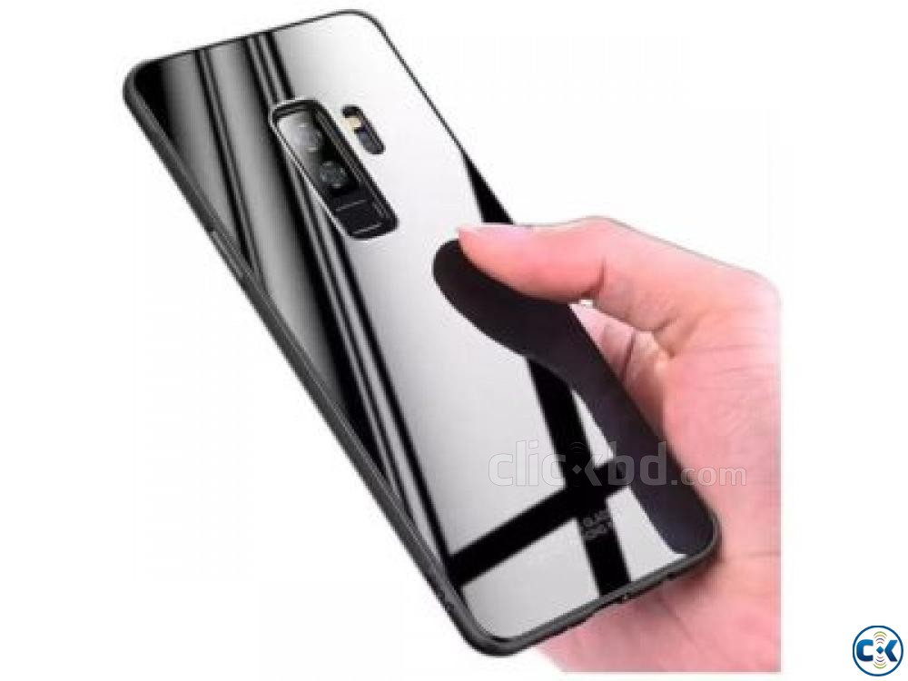 samsung s9 back cover | ClickBD