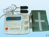 Ea-F24 electrical pulse messenger