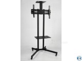 AVR D910B Adjustable 32-65 Inch TV Stand PRICE IN BD