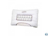 Tiens Health Pillow Infrared-Electromagnetic
