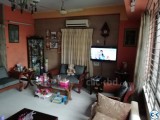 Ready Duplex flat in Panthapath