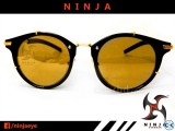 Ninja Ethinic Sunglass 1 2