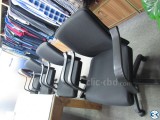 Otobi Office Chair