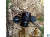 Canon EF 100mm f 2.8L Macro IS USM Professional Prime Lens