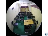 Multimedia Classroom for Rent