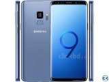 Samsung Galaxy S9 4 64GB 