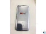 Xiaomi Redmi 5A 2 16GB