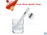 Original MI TDS Water Quality Tester Meter Pen