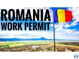 SEWING OPERATOR VISA IN ROMANIA