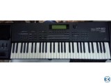 Roland Xp-60 New Condition Japan