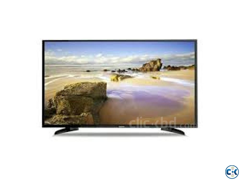 SAMSUNG 40 M5000 FULL HD LED TV large image 0