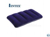 intex Air Pillow inflatable Balish