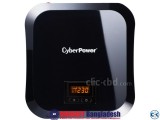 CyberPower Home Office UPS IPS Inverer 2200VA 1320W 24V DC