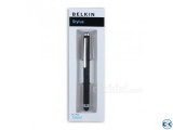 Belkin Touch Pen Original 