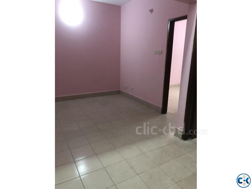 Commercial space rent in Mirpur 6 large image 0