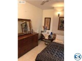 2477 sft full furnished flat at gulshan north road-81 82