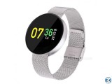 CF008 Smartwatch fitness tracker Heart Rate 01611288488