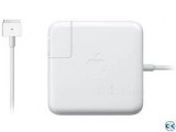 Macbook Air 13 Charger 85w Power Adapter