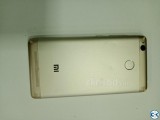 REDMI 3 Pro for sale Contact 01303127147
