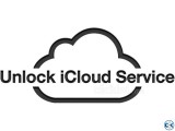 ICLOUD unlock servic. clean lost erase all imei supported