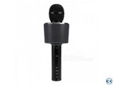 Bluetooth Microphone SD-07L 1800MAH 01611288488