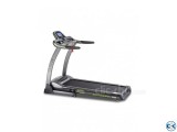 Motorized Treadmill OMA-2.0hp