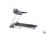 Motorized Treadmill Oma -5730CA 2.5hp 