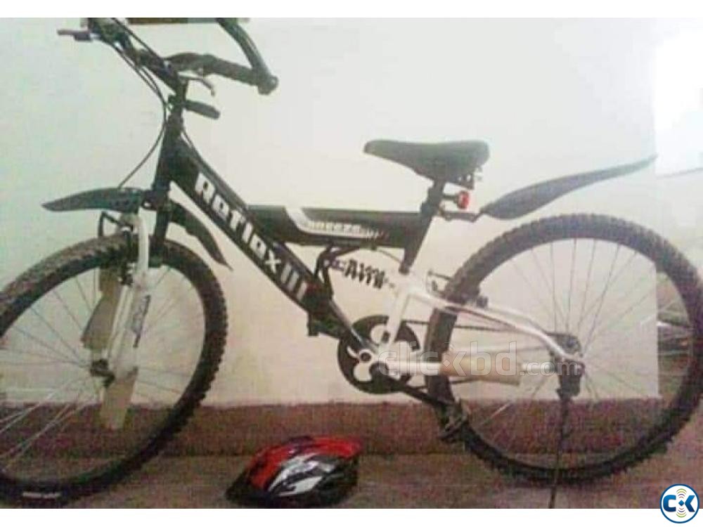 Bicycle for Sale - 2659341 0 Original